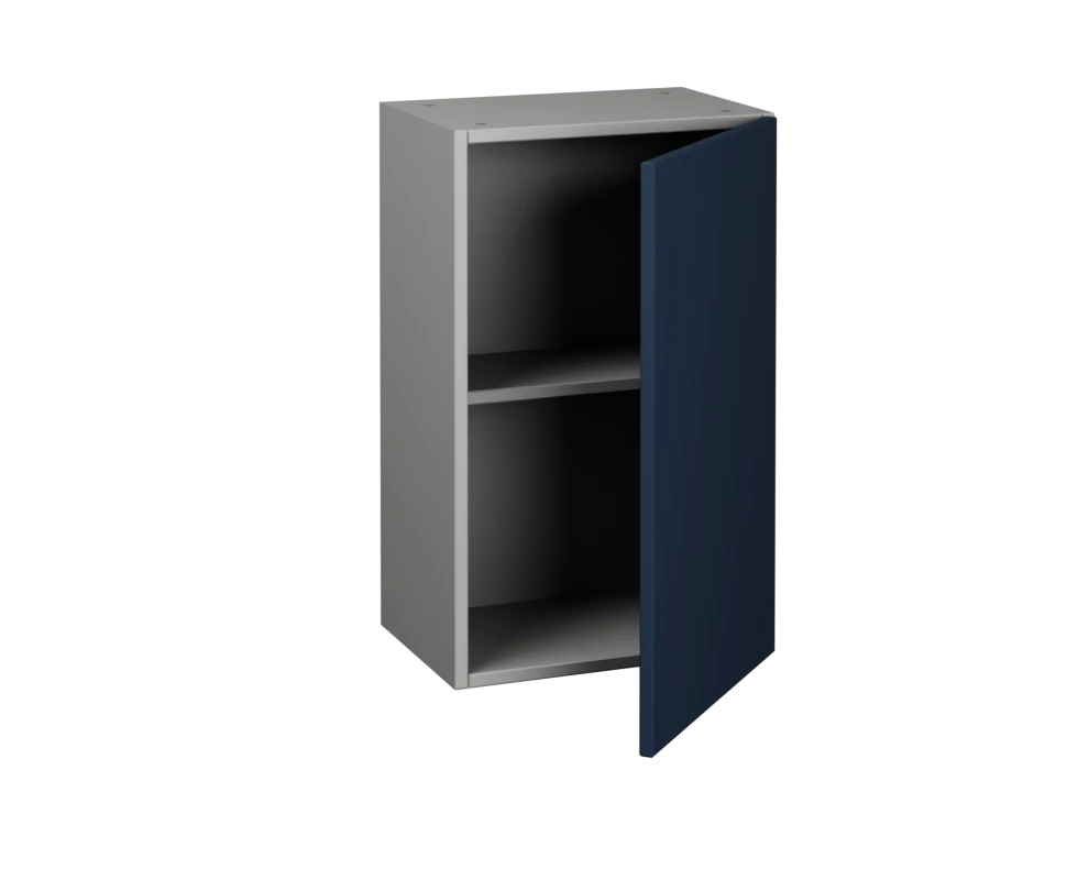 450 Wall Unit