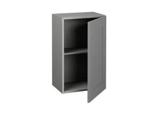 450 Wall Unit