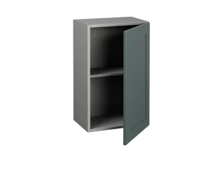 450 Wall Unit