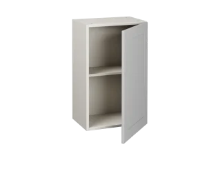 450 Wall Unit