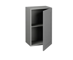 450 Wall Unit