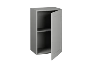 450 Wall Unit