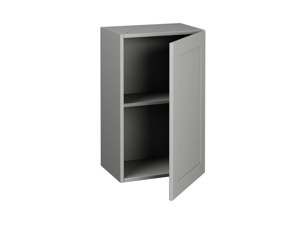 450 Wall Unit