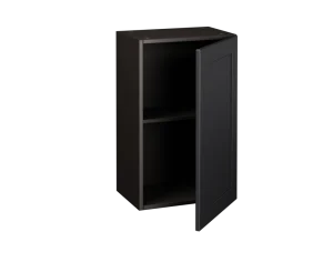 450 Wall Unit