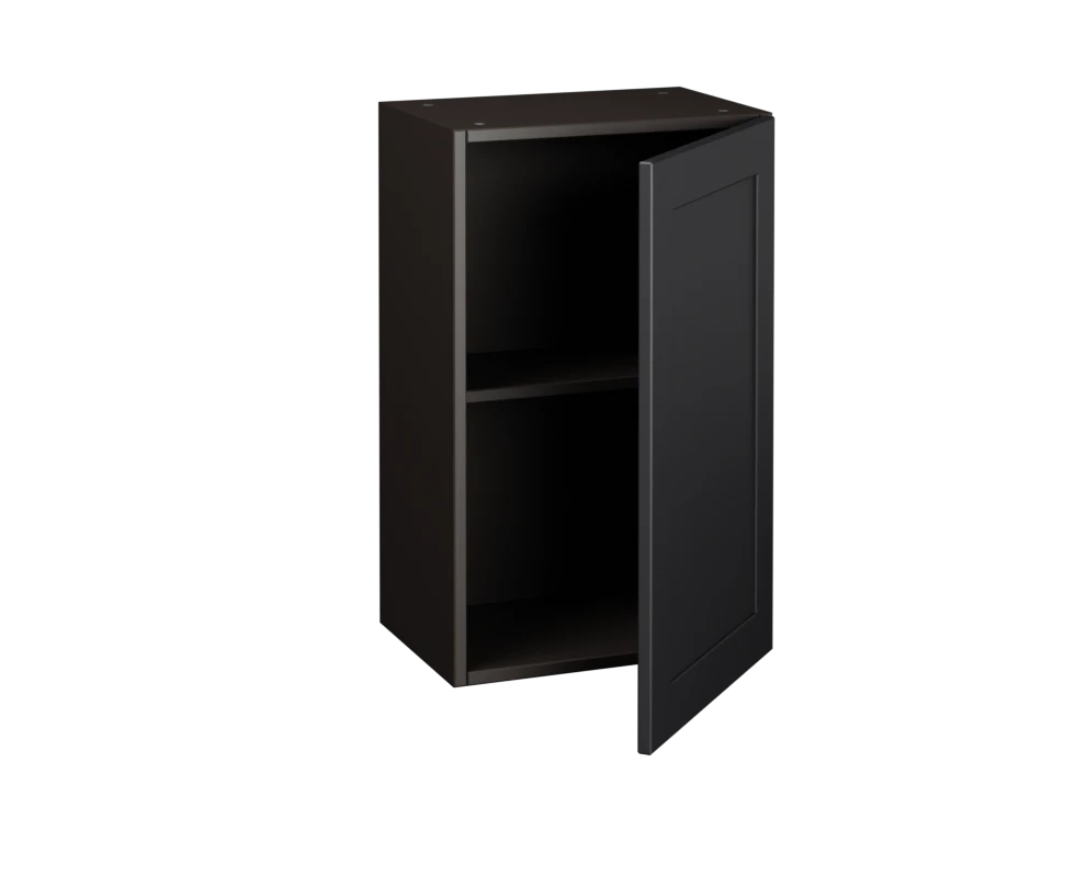 450 Wall Unit