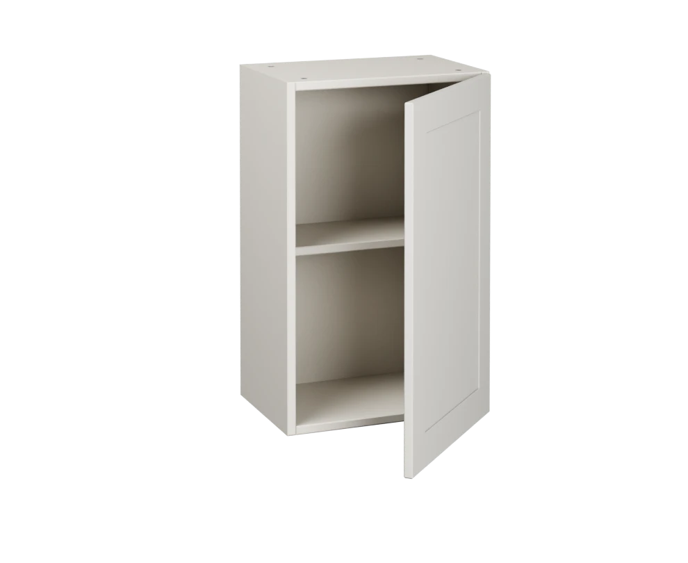450 Wall Unit