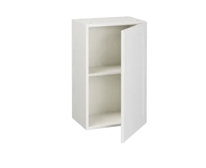 450 Wall Unit