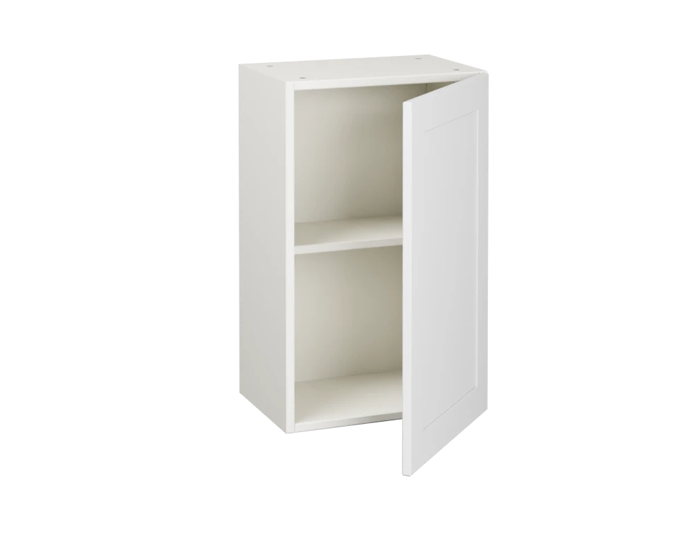 450 Wall Unit