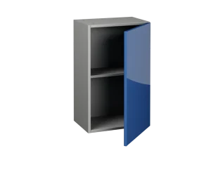 450 Wall Unit