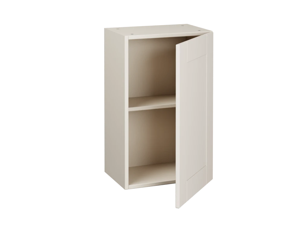 450 Wall Unit