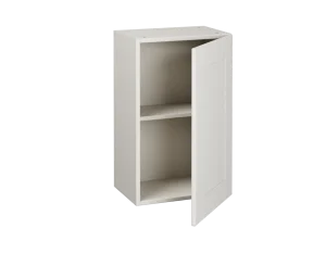 450 Wall Unit