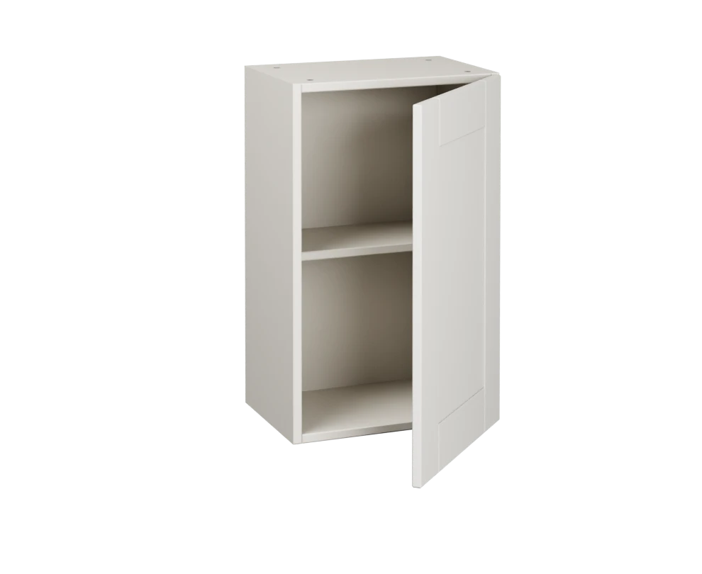 450 Wall Unit