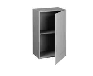 450 Wall Unit