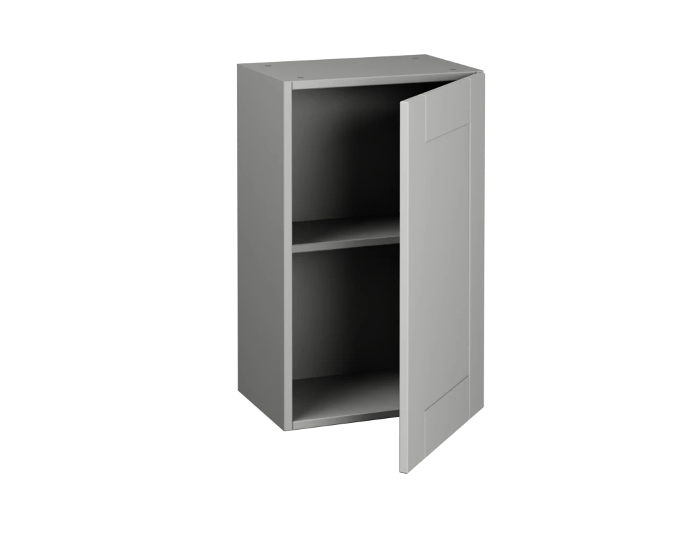 450 Wall Unit