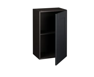 450 Wall Unit