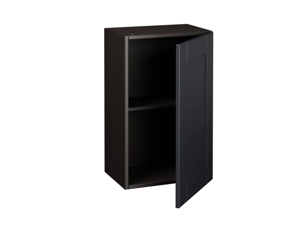 450 Wall Unit