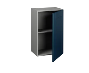 450 Wall Unit