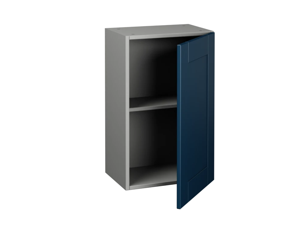 450 Wall Unit
