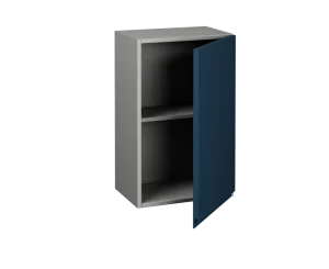450 Wall Unit