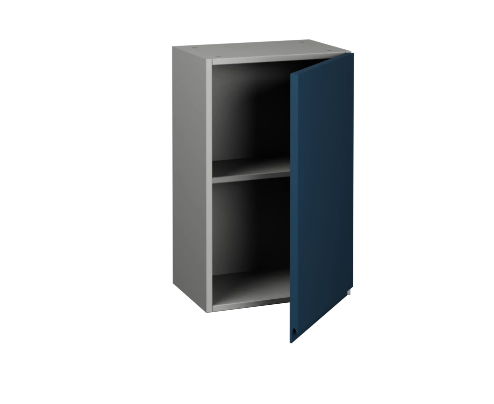 450 Wall Unit