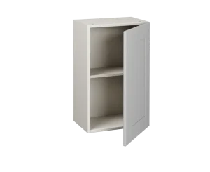450 Wall Unit