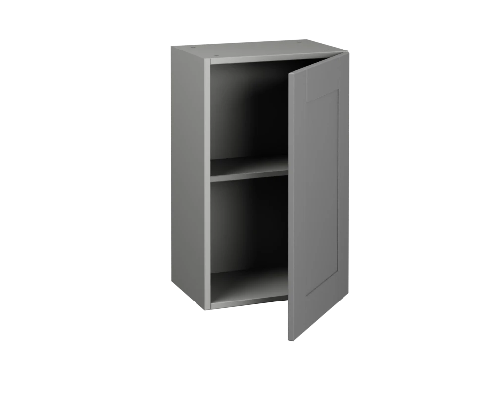 450 Wall Unit