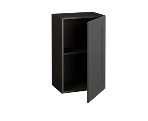 450 Wall Unit