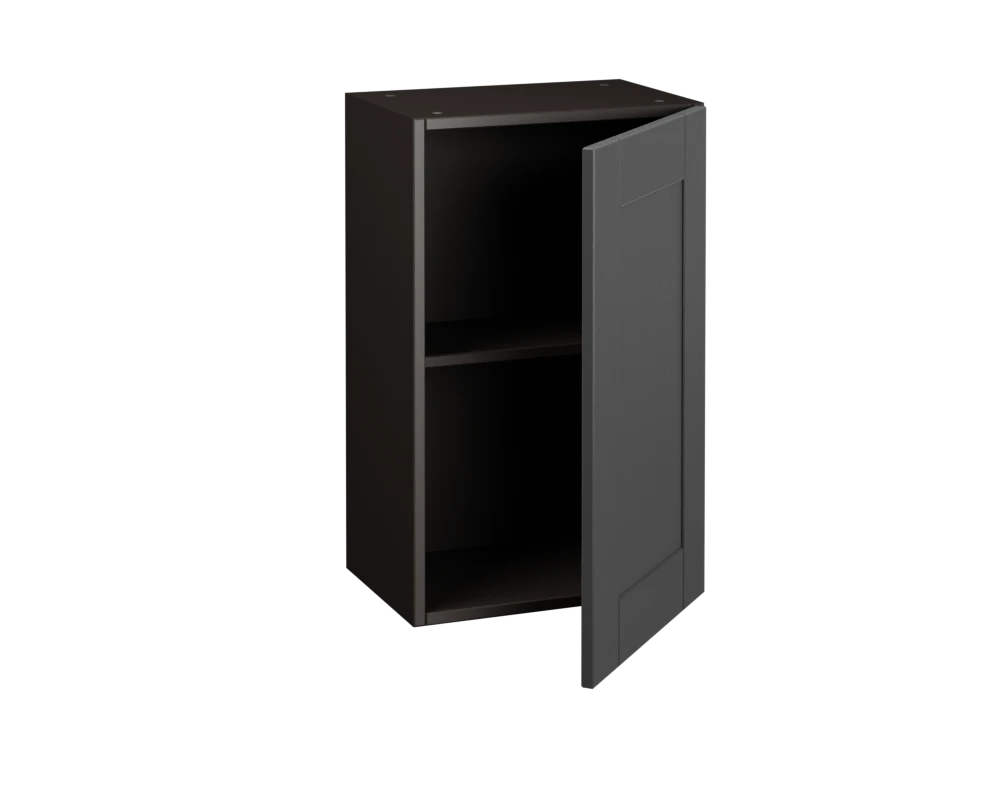 450 Wall Unit