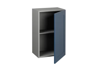 450 Wall Unit