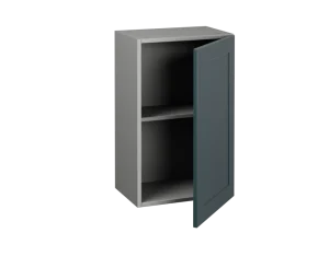 450 Wall Unit