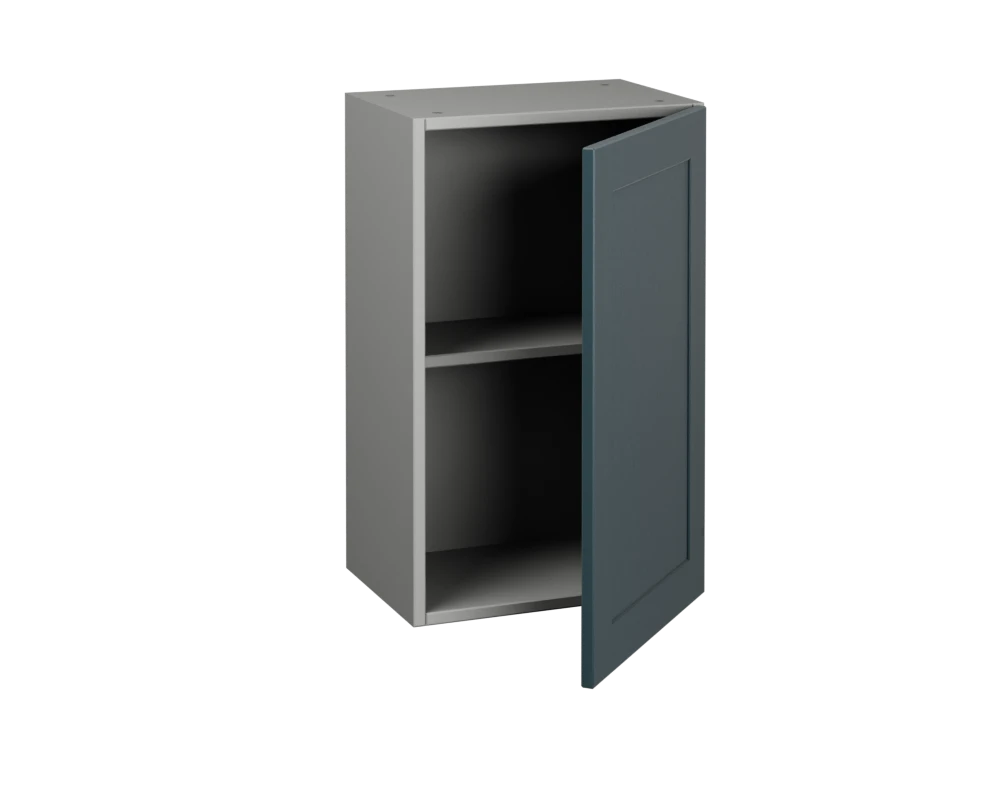 450 Wall Unit
