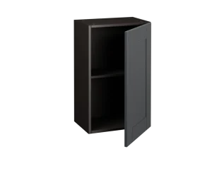 450 Wall Unit
