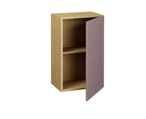 450 Wall Unit