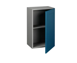 450 Wall Unit