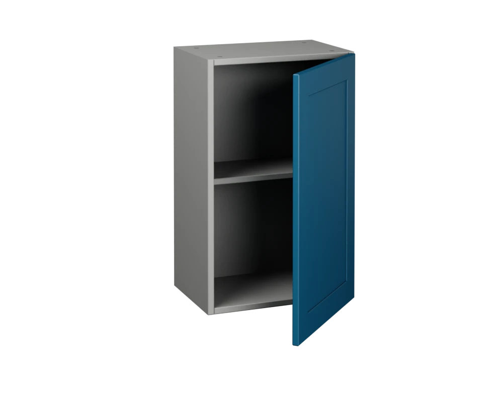 450 Wall Unit