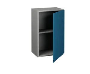 450 Wall Unit