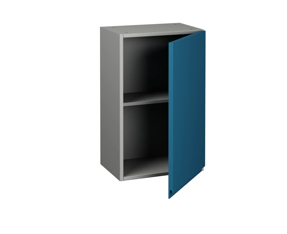450 Wall Unit