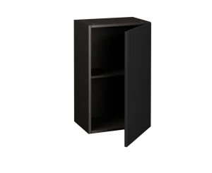 450 Wall Unit