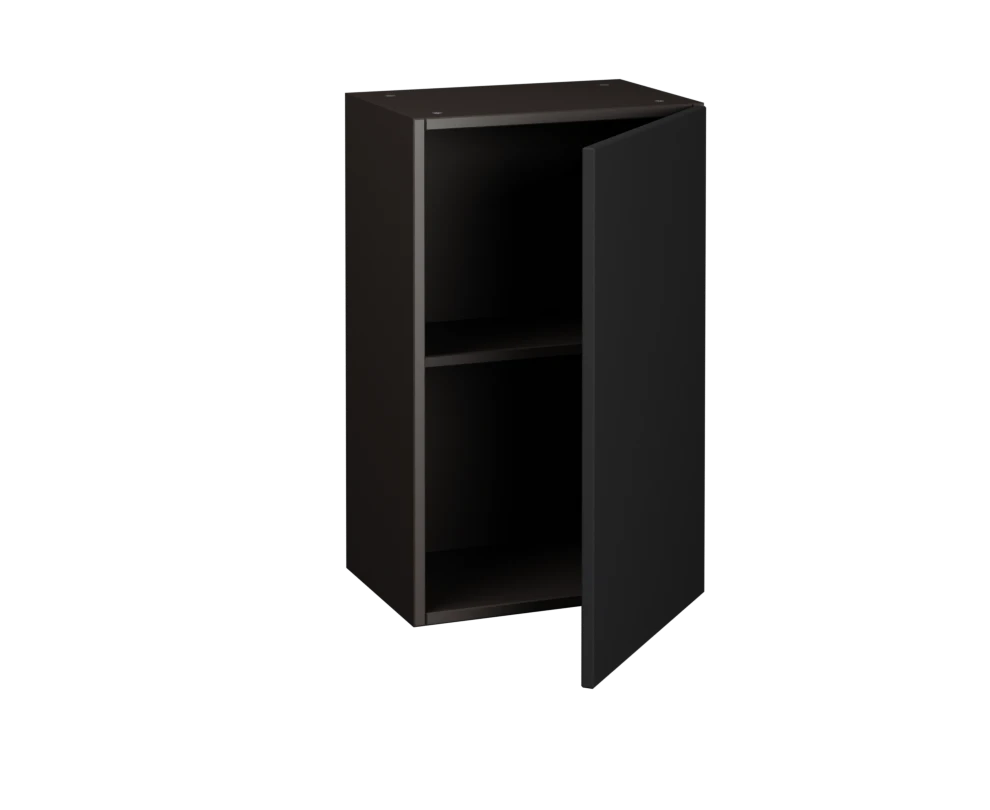 450 Wall Unit