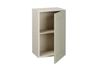 450 Wall Unit