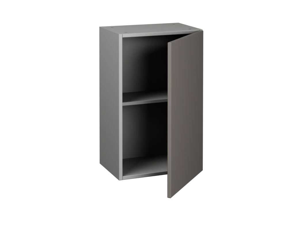 450 Wall Unit