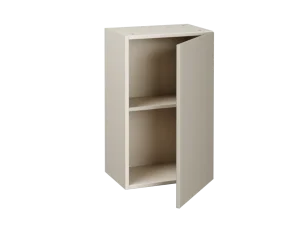 450 Wall Unit