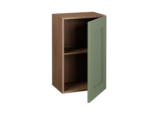 450 Wall Unit