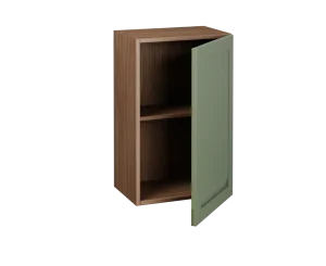450 Wall Unit