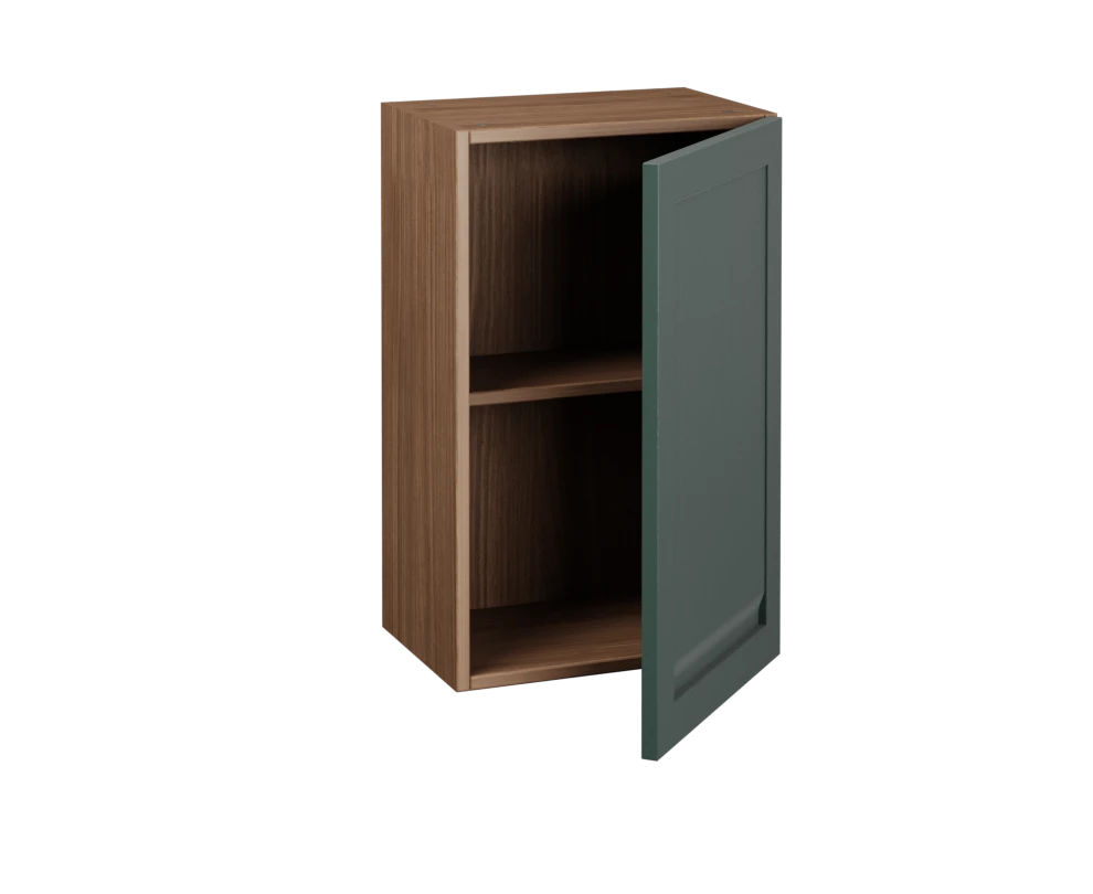 450 Wall Unit