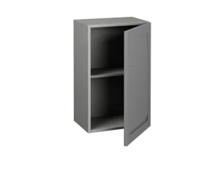 450 Wall Unit