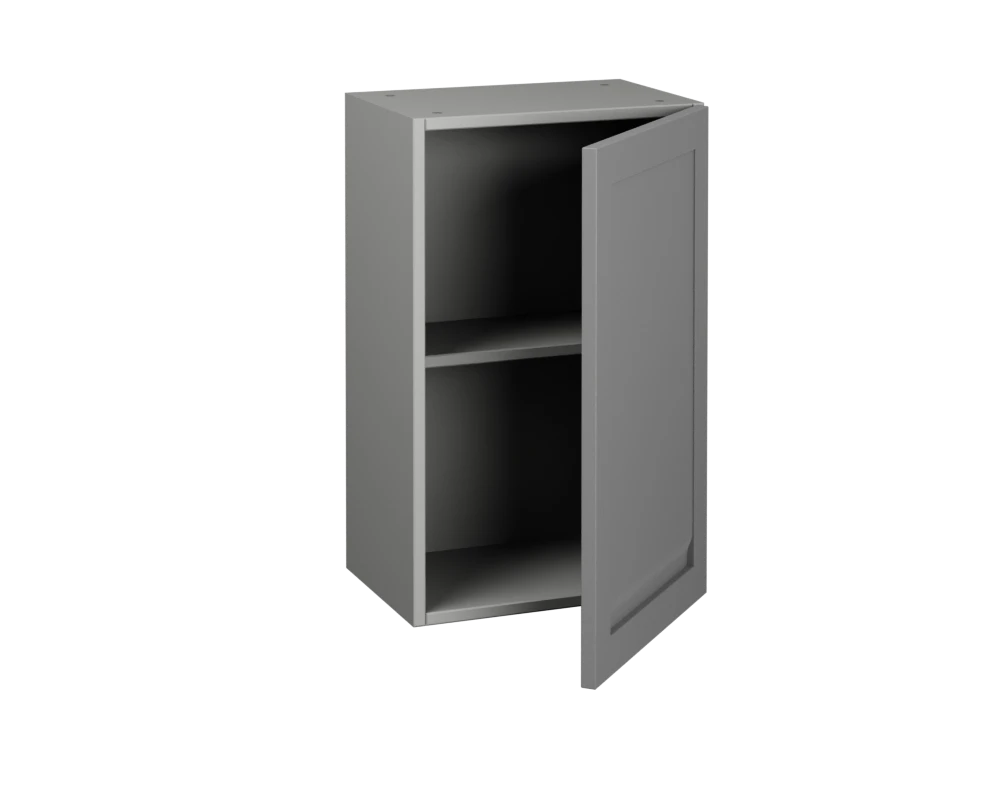 450 Wall Unit