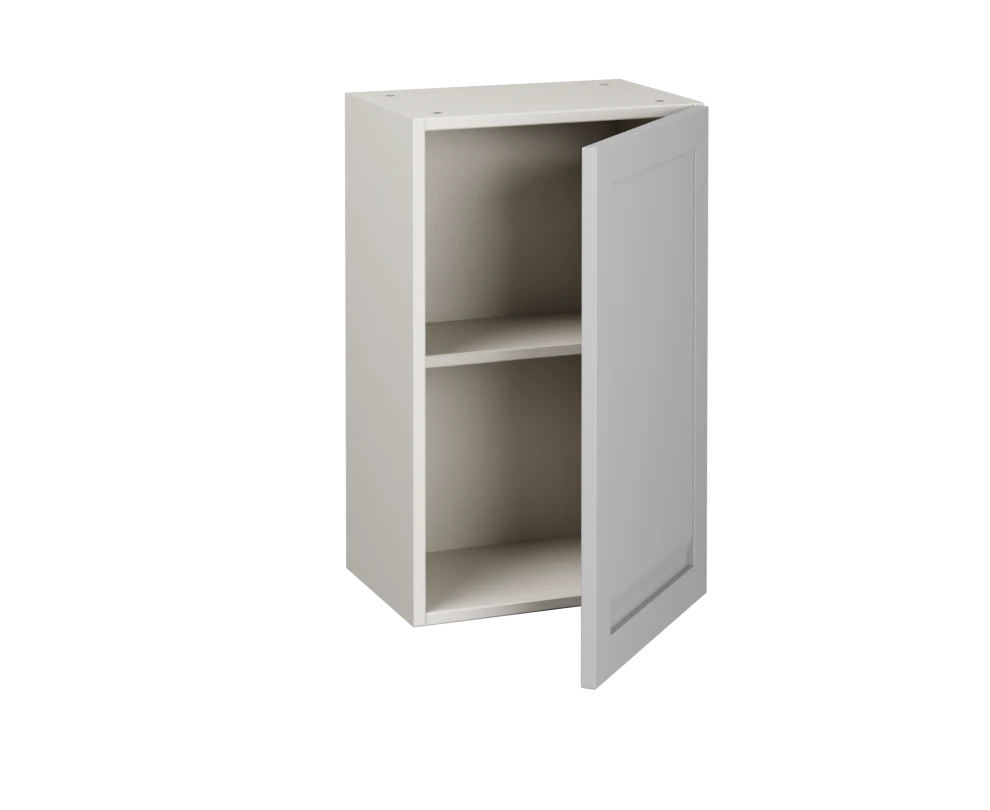 450 Wall Unit