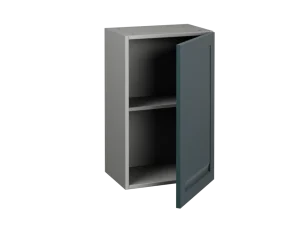 450 Wall Unit