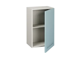 450 Wall Unit